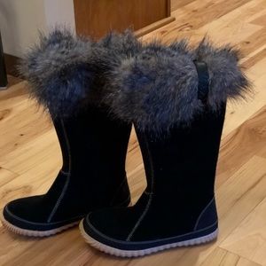 Sorel Shoes - Sorel Winter Boots Sorel Shoes - Sorel Winter Boots